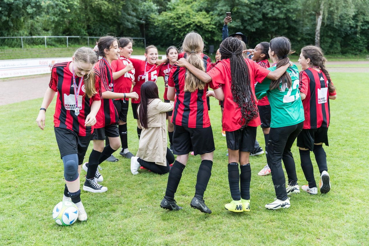 Bild 205 - Loewinnen Cup
